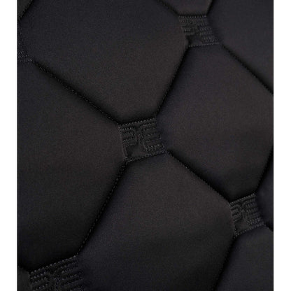 Saltare Close Contact Dressage Square