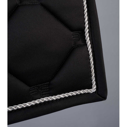 Saltare Close Contact Dressage Square