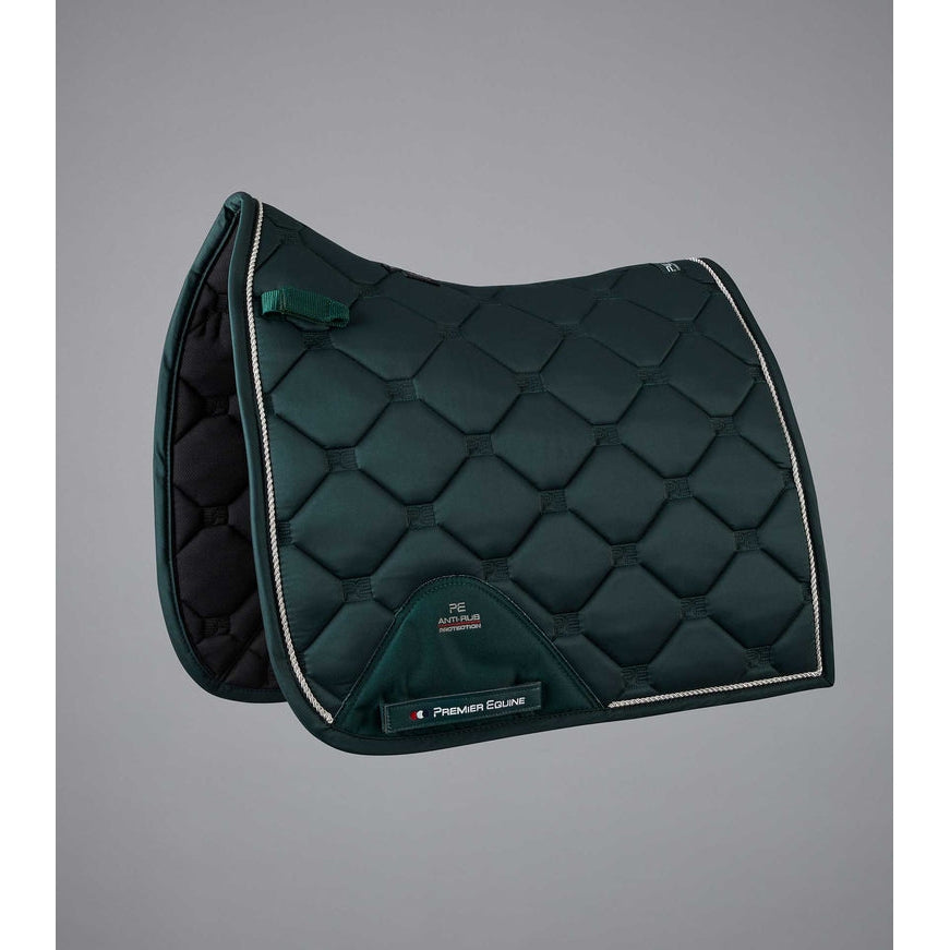 Saltare Close Contact Dressage Square