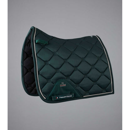 Saltare Close Contact Dressage Square