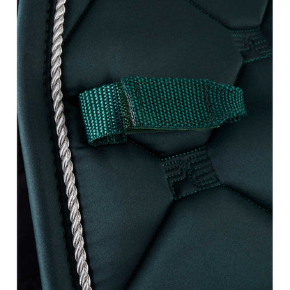 Saltare Close Contact Dressage Square