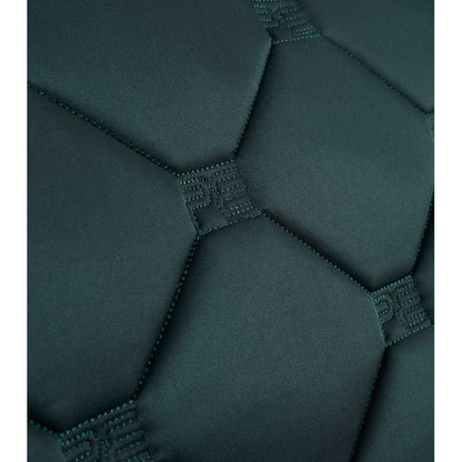 Saltare Close Contact Dressage Square