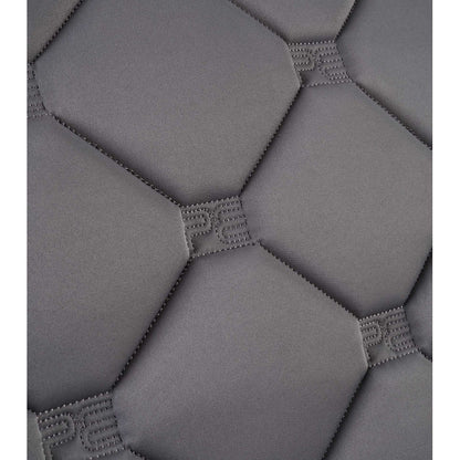 Saltare Close Contact Dressage Square