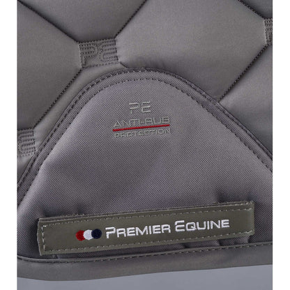 Saltare Close Contact Dressage Square