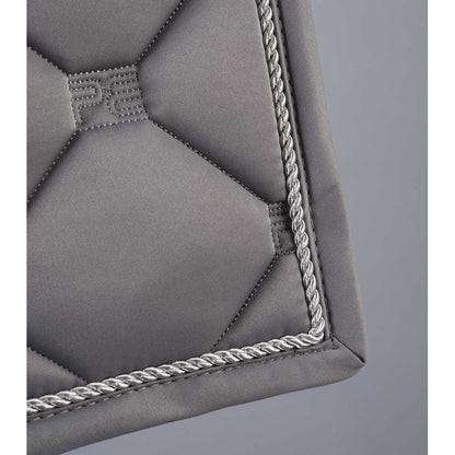 Saltare Close Contact Dressage Square