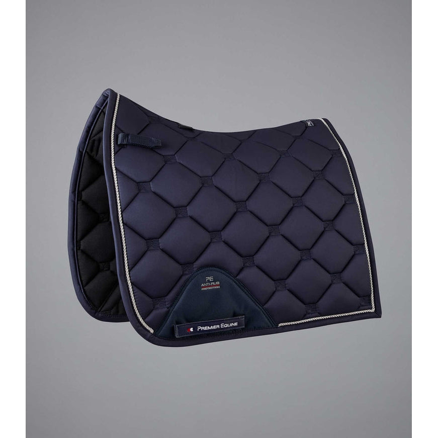 Saltare Close Contact Dressage Square
