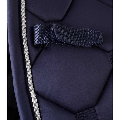 Saltare Close Contact Dressage Square