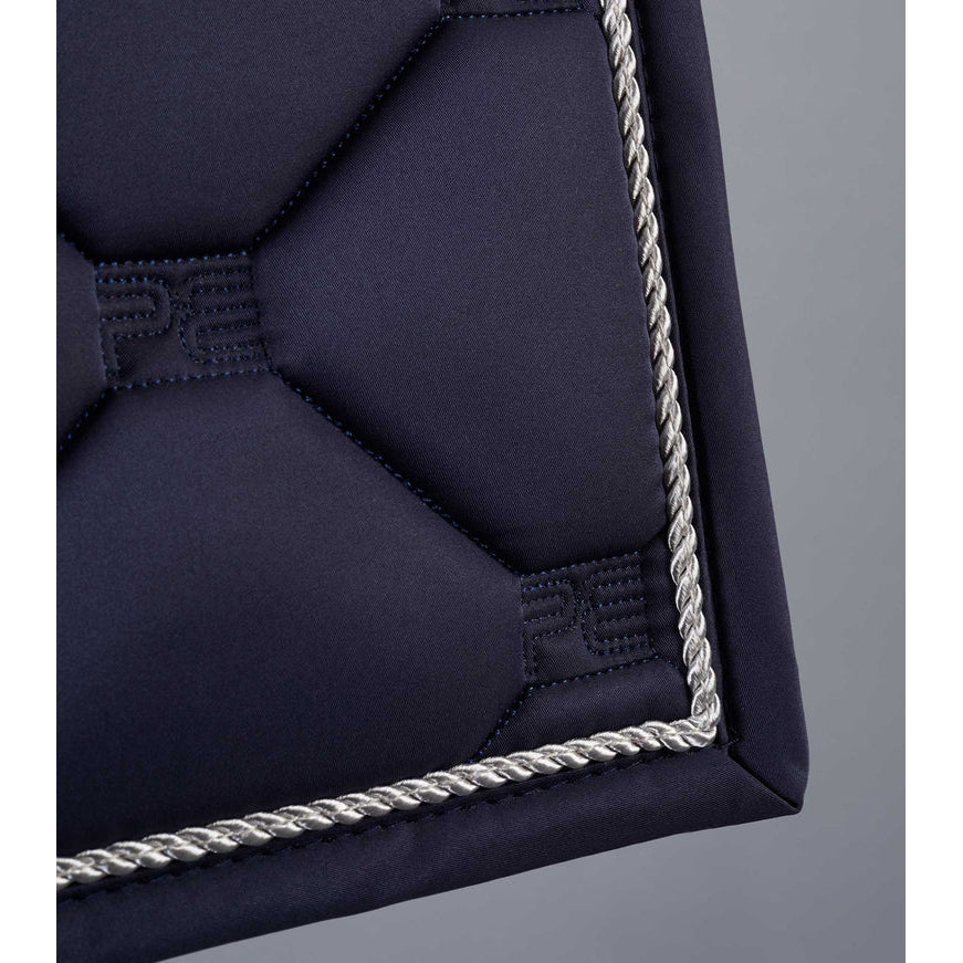 Saltare Close Contact Dressage Square