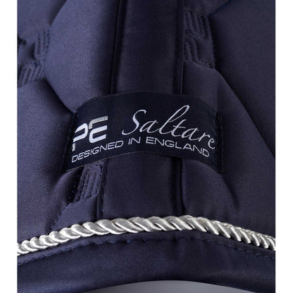 Saltare Close Contact Dressage Square