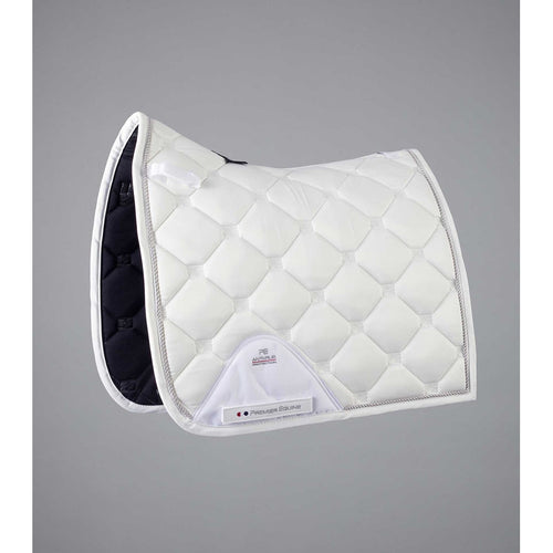 Saltare Close Contact Dressage Square