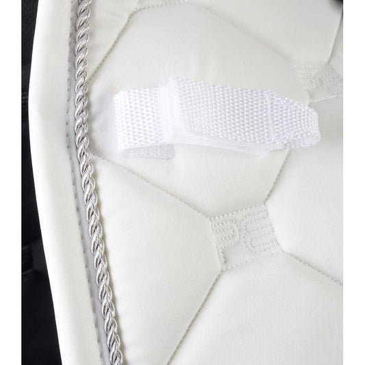 Saltare Close Contact Dressage Square