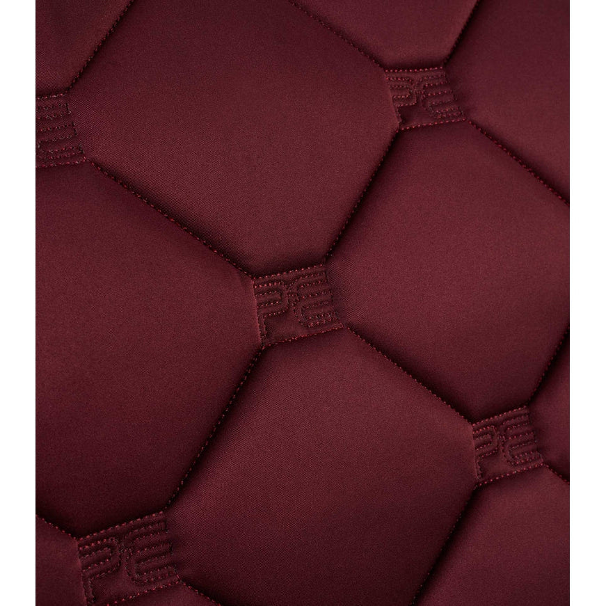 Saltare Close Contact Dressage Square