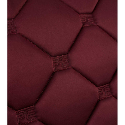 Saltare Close Contact Dressage Square