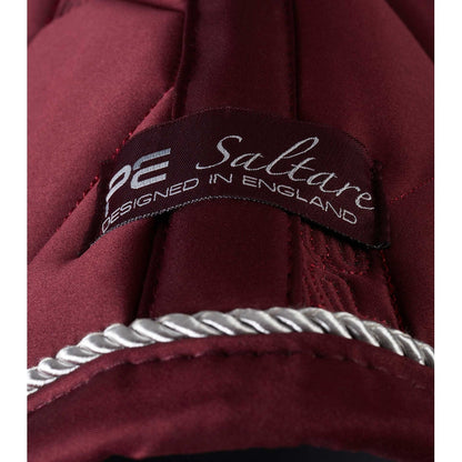 Saltare Close Contact Dressage Square