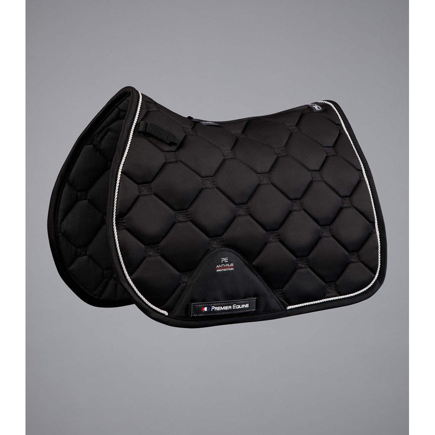 Saltare Close Contact GP/Jump Square