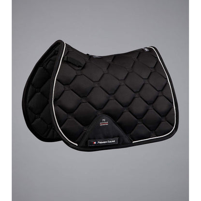 Saltare Close Contact GP/Jump Square