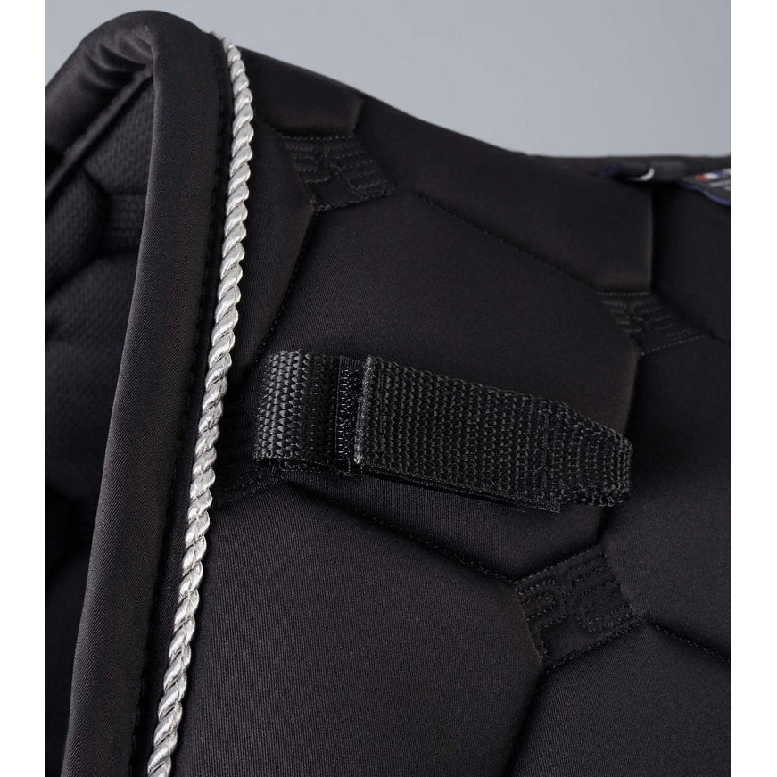 Saltare Close Contact GP/Jump Square