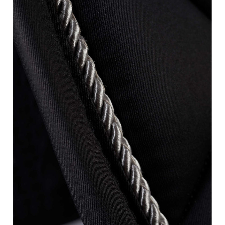 Saltare Close Contact GP/Jump Square