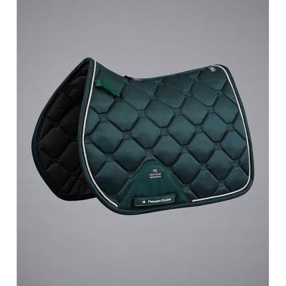 Saltare Close Contact GP/Jump Square