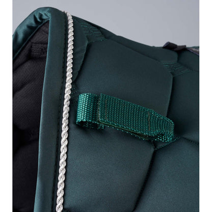 Saltare Close Contact GP/Jump Square