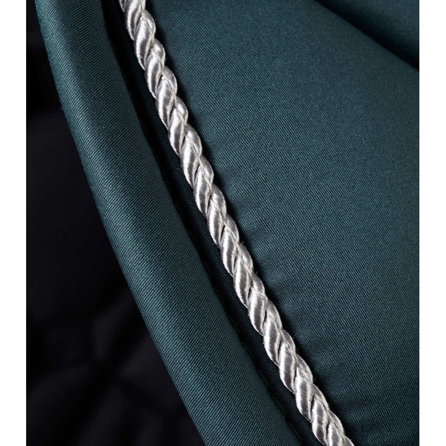 Saltare Close Contact GP/Jump Square