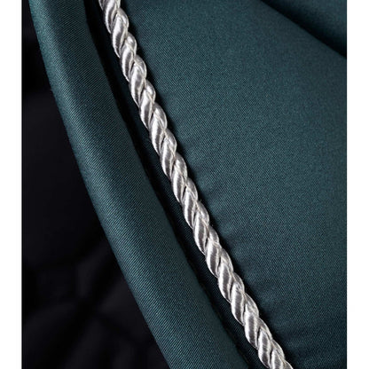 Saltare Close Contact GP/Jump Square