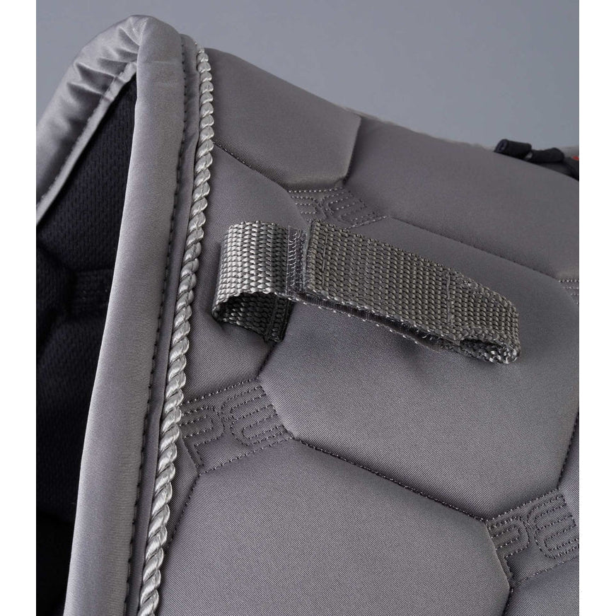 Saltare Close Contact GP/Jump Square