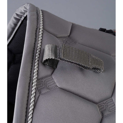 Saltare Close Contact GP/Jump Square