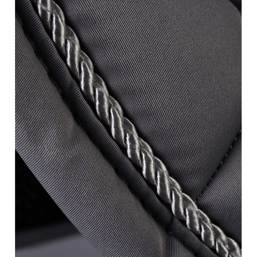 Saltare Close Contact GP/Jump Square