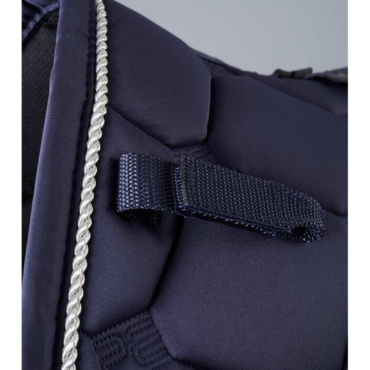 Saltare Close Contact GP/Jump Square