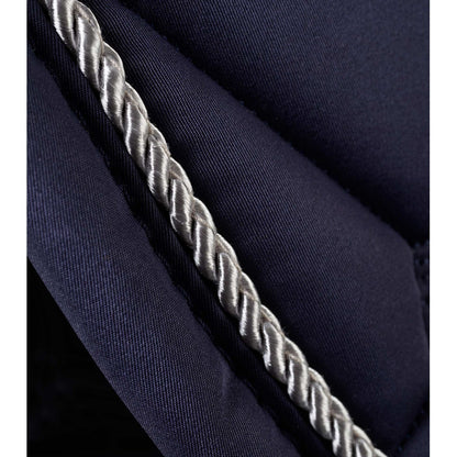 Saltare Close Contact GP/Jump Square