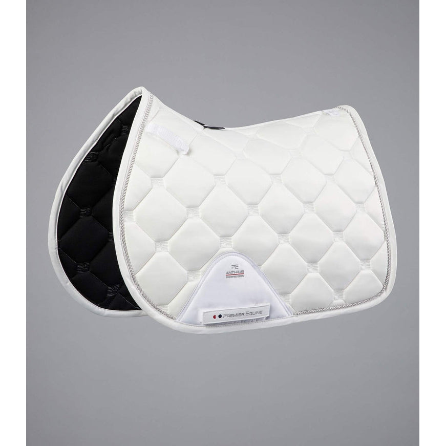 Saltare Close Contact GP/Jump Square