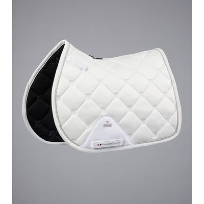 Saltare Close Contact GP/Jump Square