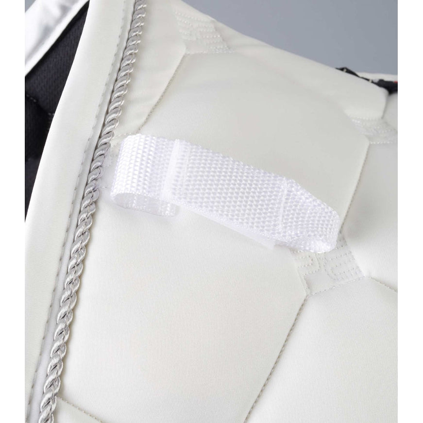 Saltare Close Contact GP/Jump Square