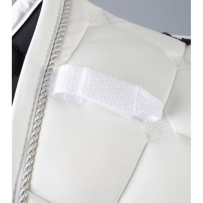 Saltare Close Contact GP/Jump Square