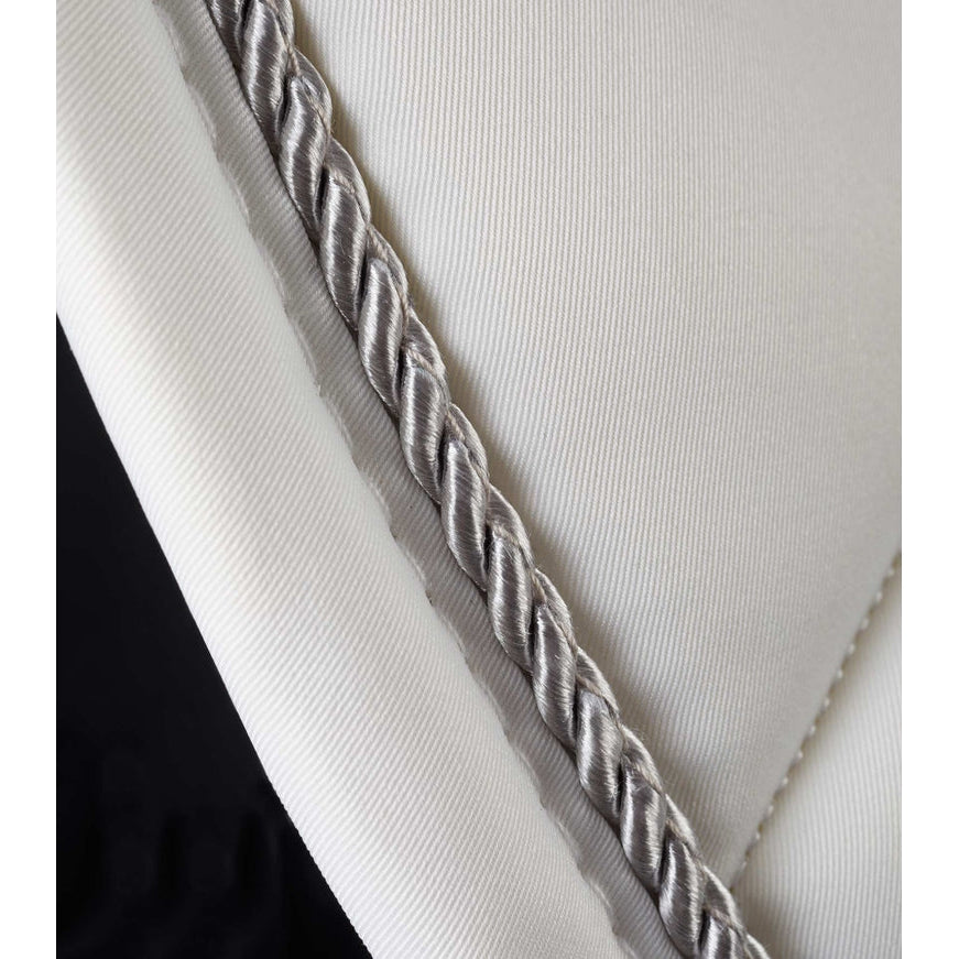 Saltare Close Contact GP/Jump Square