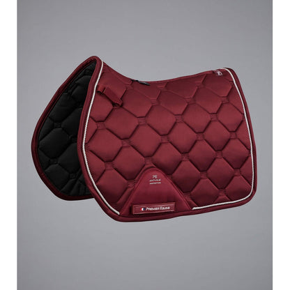 Saltare Close Contact GP/Jump Square