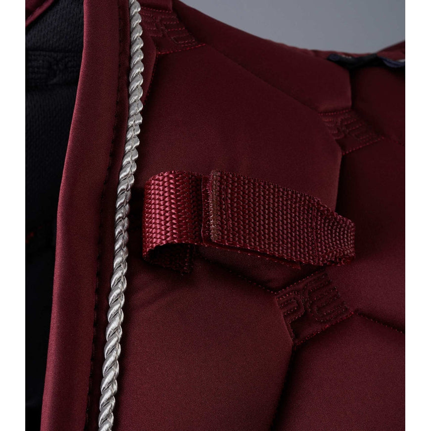 Saltare Close Contact GP/Jump Square