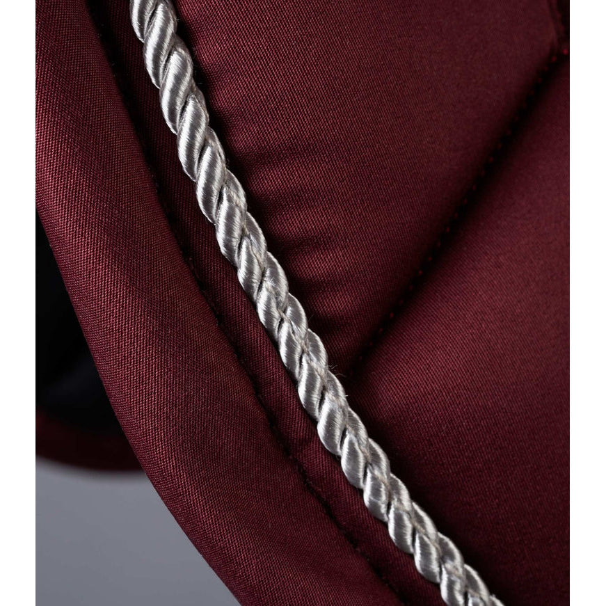 Saltare Close Contact GP/Jump Square