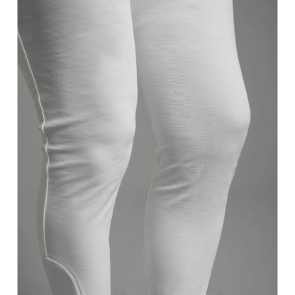 Santino Men's Gel Knee Riding Breeches