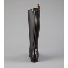 Load image into Gallery viewer, Silentio Men&#39;s Tall Leather Field Boot