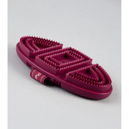 Soft-Touch Flexi Curry Comb