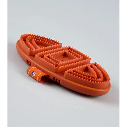 Soft-Touch Flexi Curry Comb