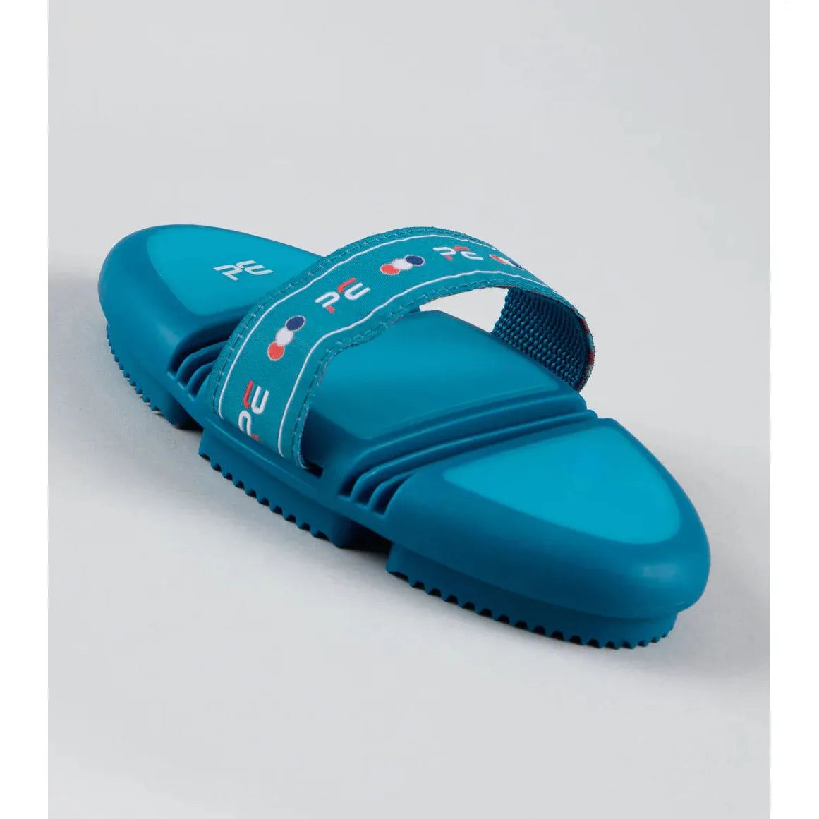 Soft-Touch Flexi Curry Comb