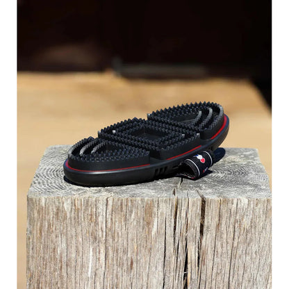 Soft-Touch Flexi Curry Comb