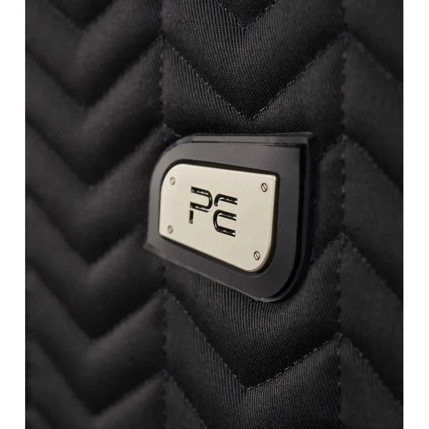 Sovereign Dressage Square