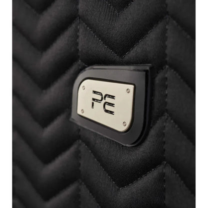 Sovereign Dressage Square