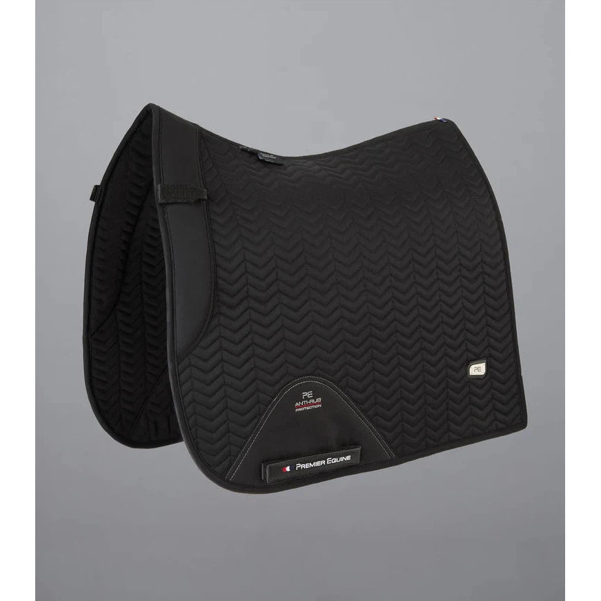 Sovereign Dressage Square