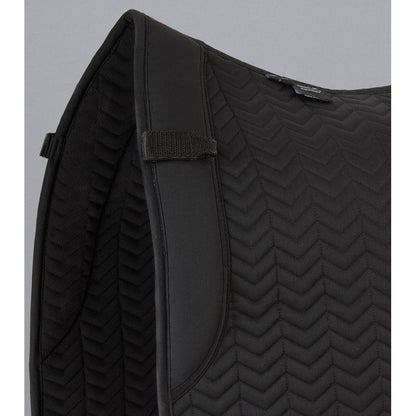 Sovereign Dressage Square