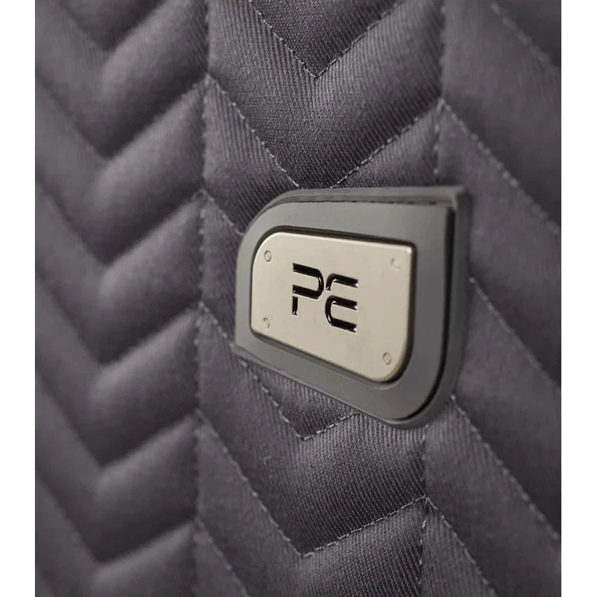 Sovereign Dressage Square